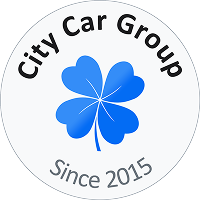 City Car Group - registracija vozila Beograd